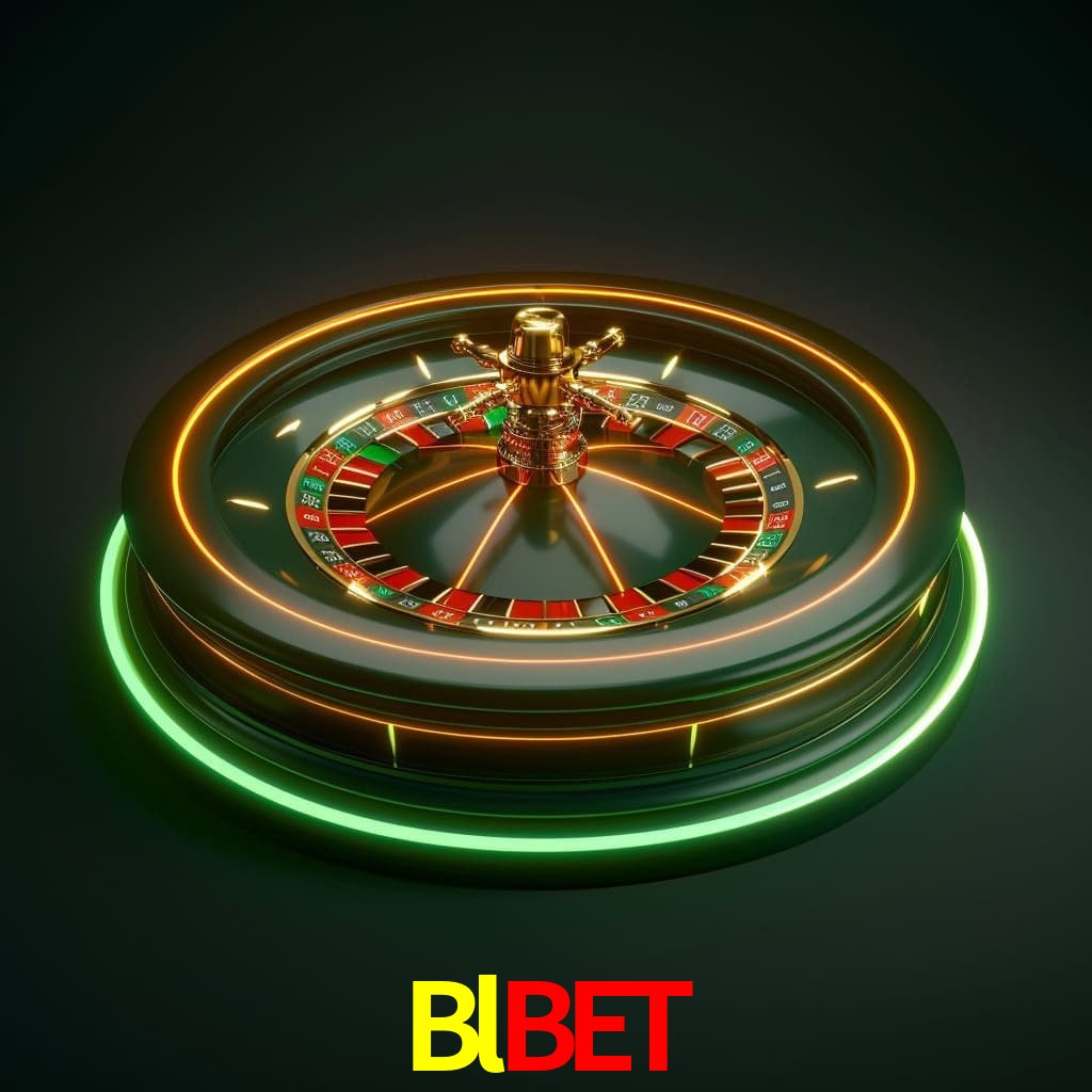 Download de APK seguro na Blbet
