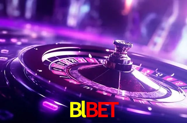 Página oficial no Facebook da Blbet
