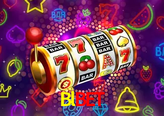 Descubra a Essência do Blbet: Nossa História e Compromissos
