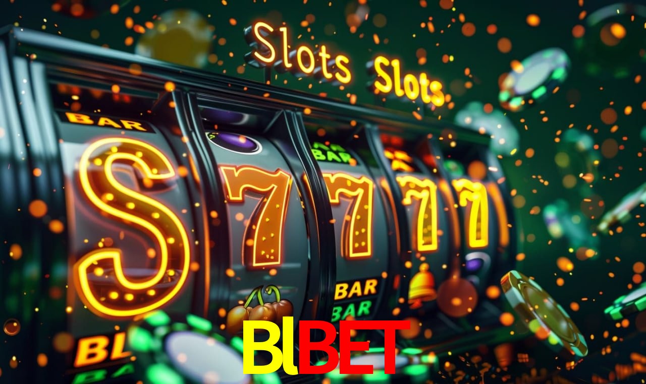 Estatísticas Crash Games Blbet