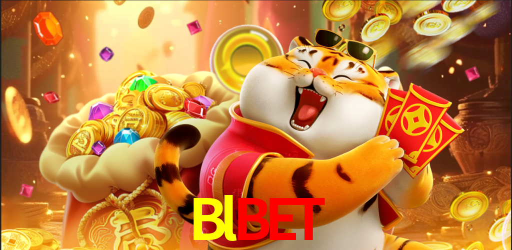 Blbet,Blbet App
