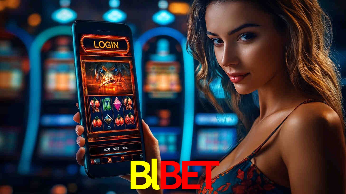 Blbet Vip