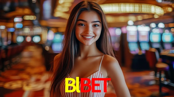 Instant EasyPaisa Blbet