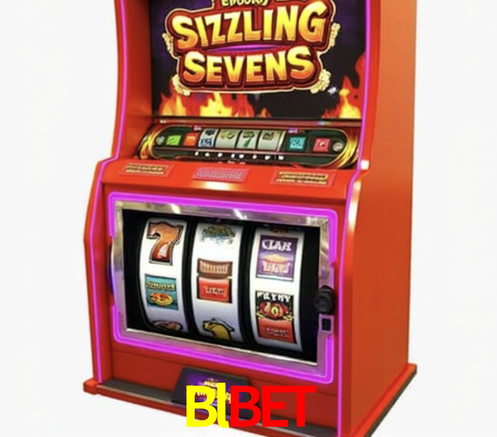 API Integration Blbet