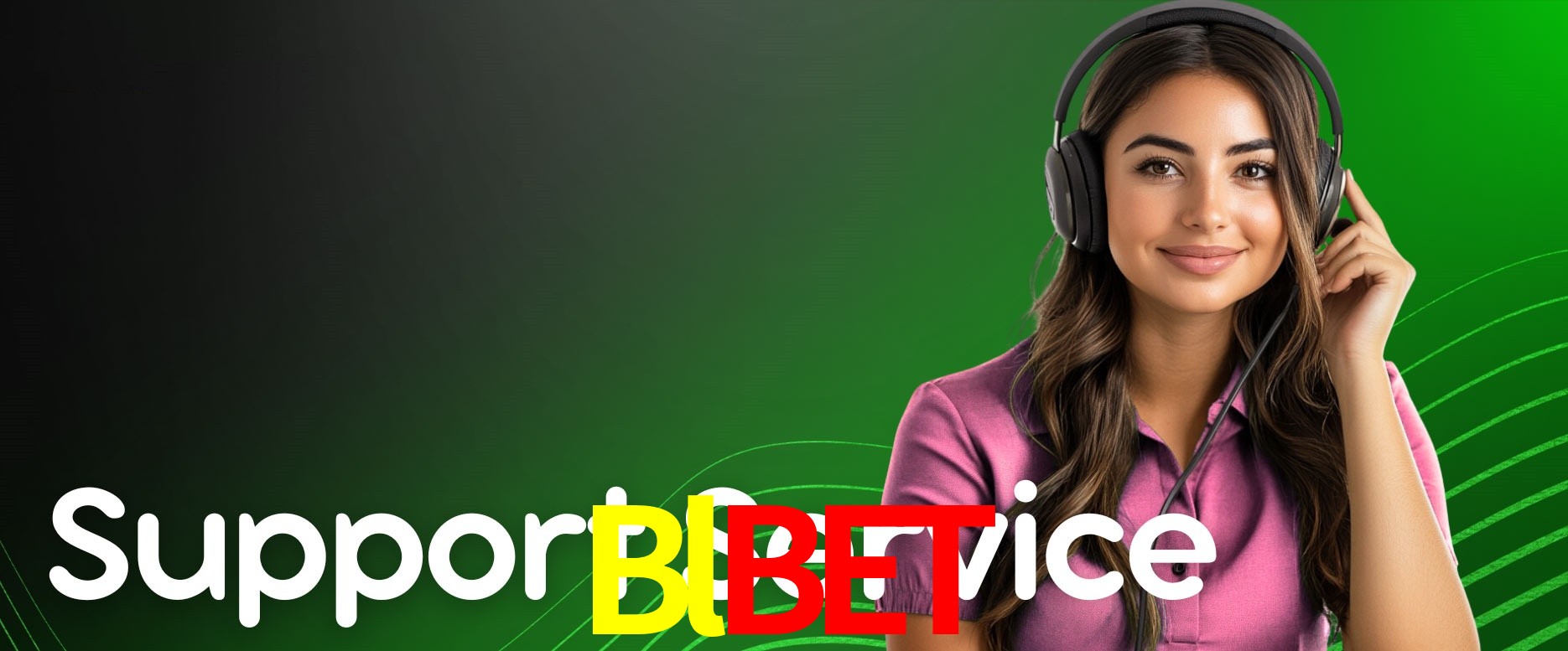 Weekend Specials Blbet