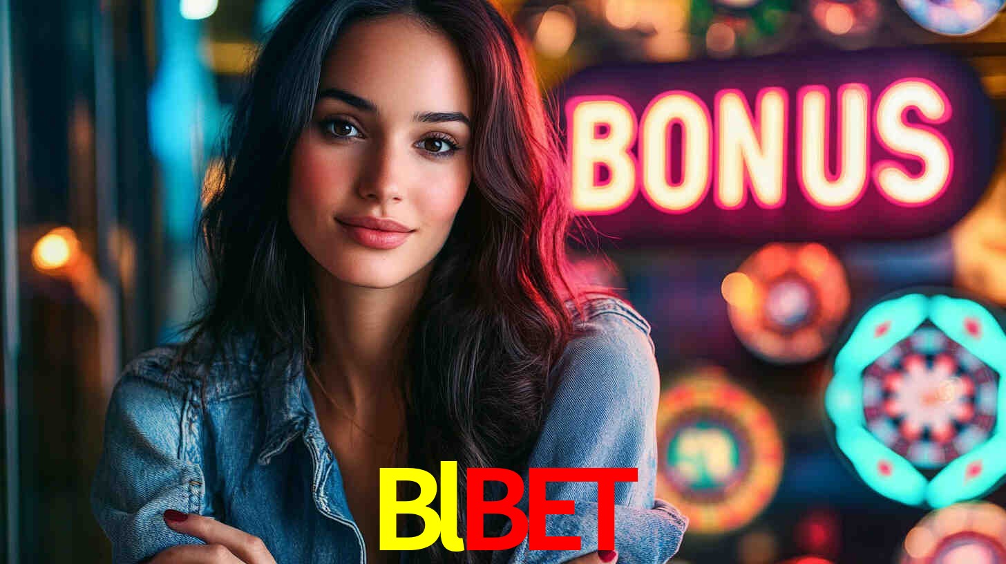 Blbet App