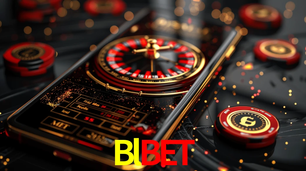 Game Providers Blbet