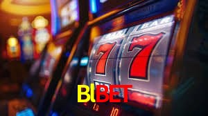 Cadastro Rápido Blbet