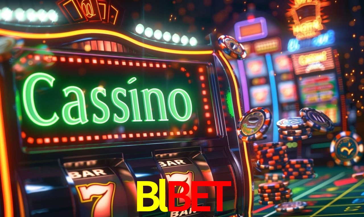 Benefícios da Conta Blbet