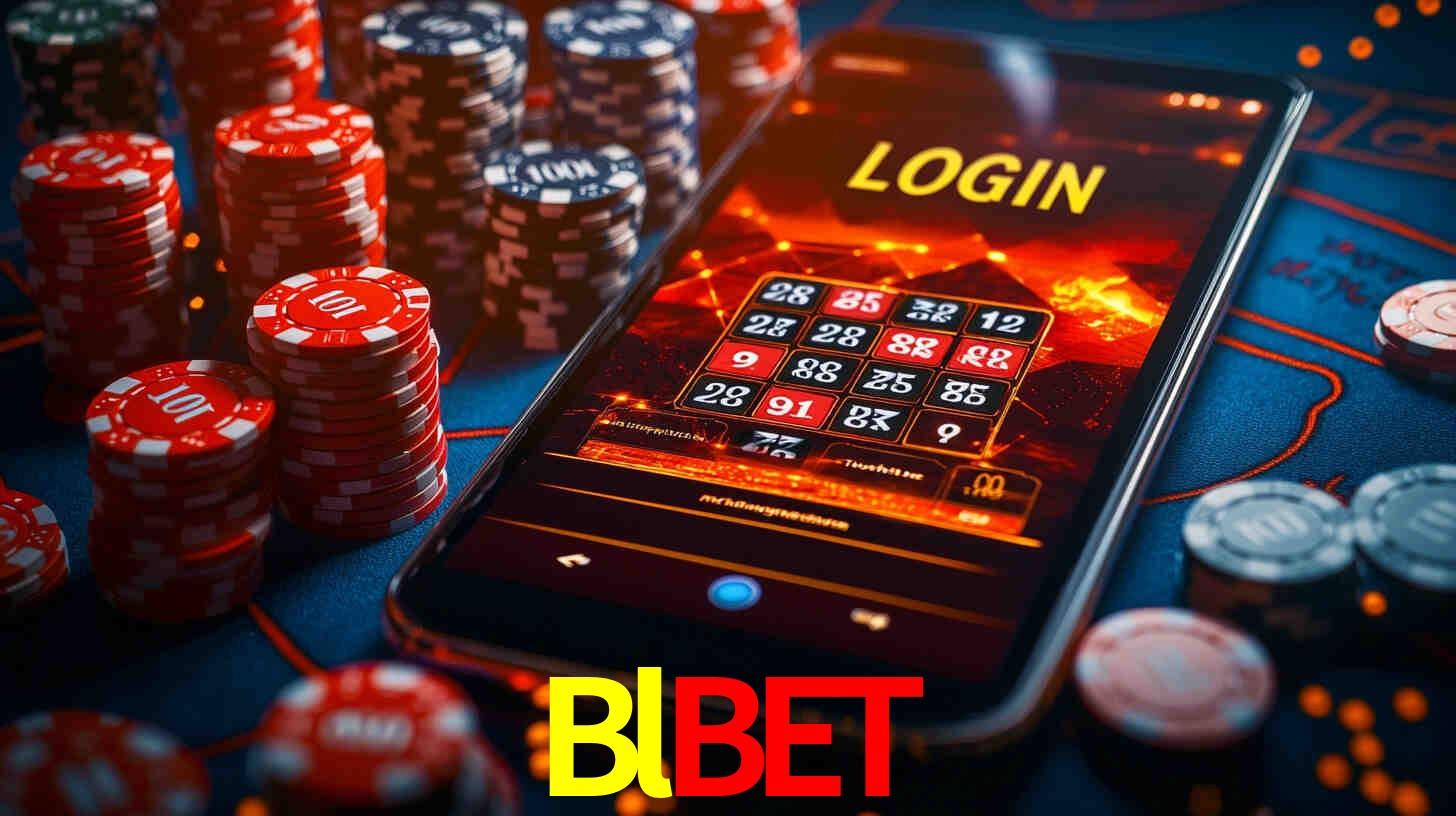 Blbet,Blbet App