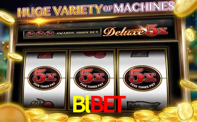 A Popularidade dos Caça-Níqueis no Blbet
