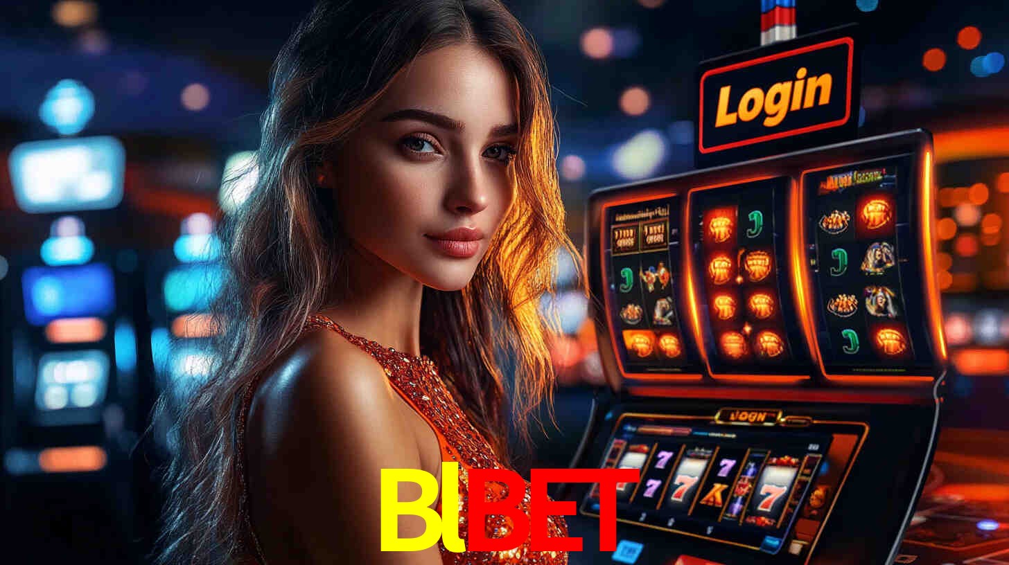 Blbet Vip