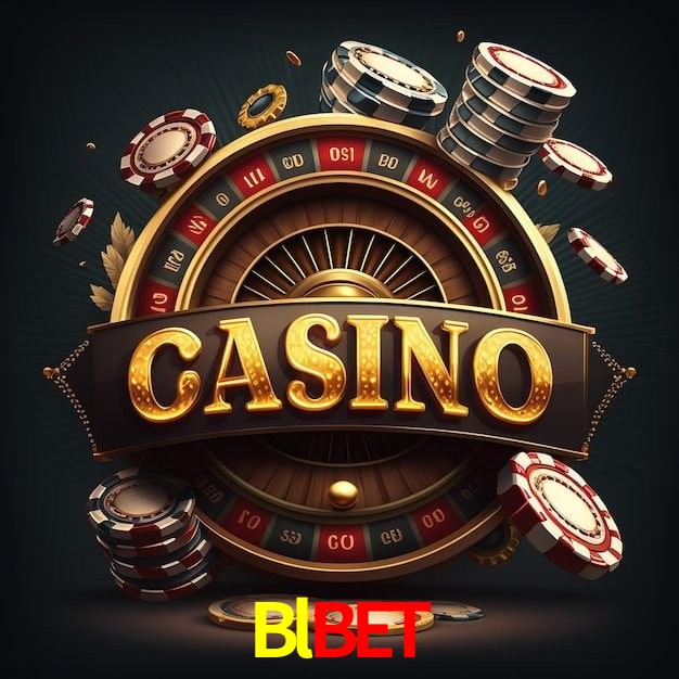 Download rápido e seguro na Blbet