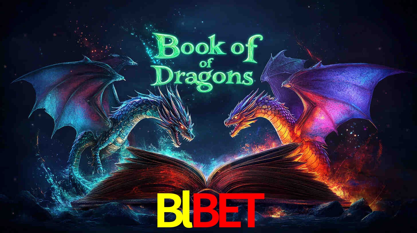 Desvendando o Mundo dos Jogos Virtuais na Blbet