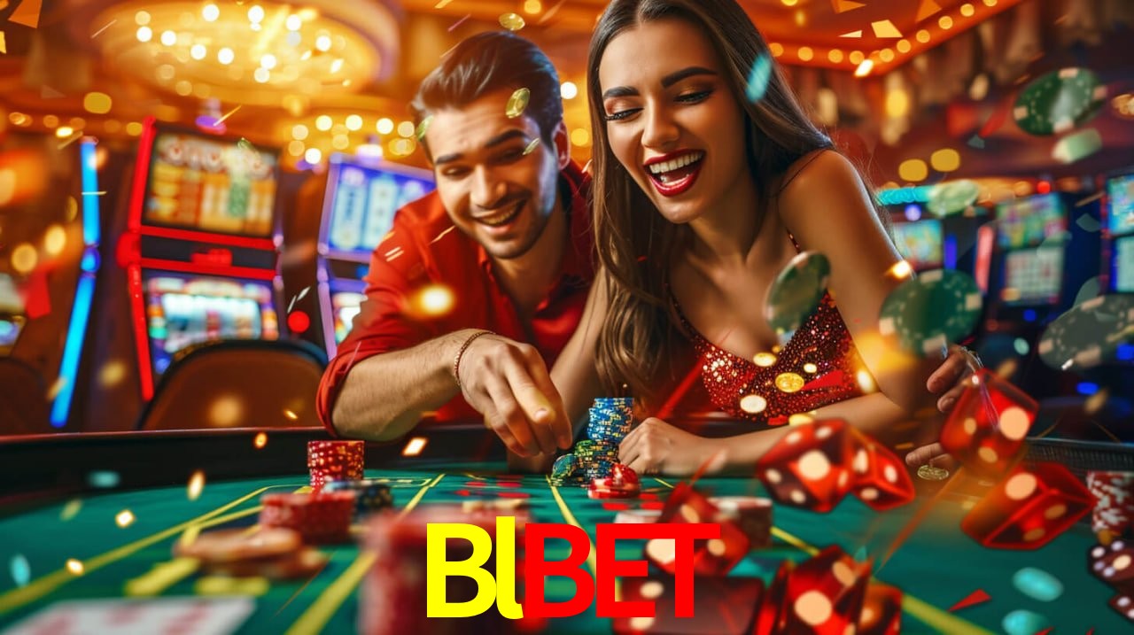 Segurança 2FA Blbet