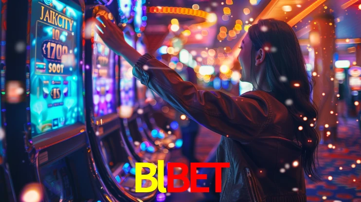Blbet,Blbet App