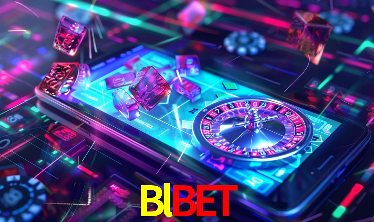 Estatísticas Esportivas Blbet
