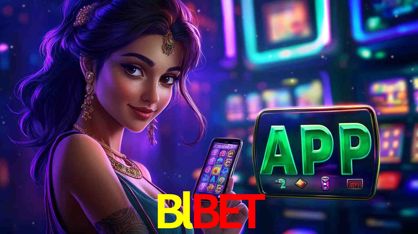 Blbet
