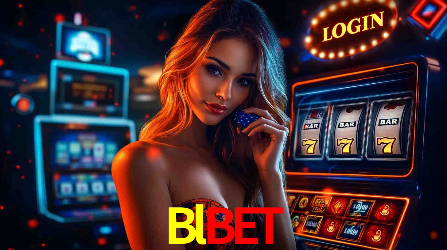 Bônus Generosos e Exclusivos no Blbet para Você!