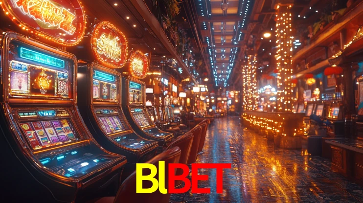Blbet,Blbet App