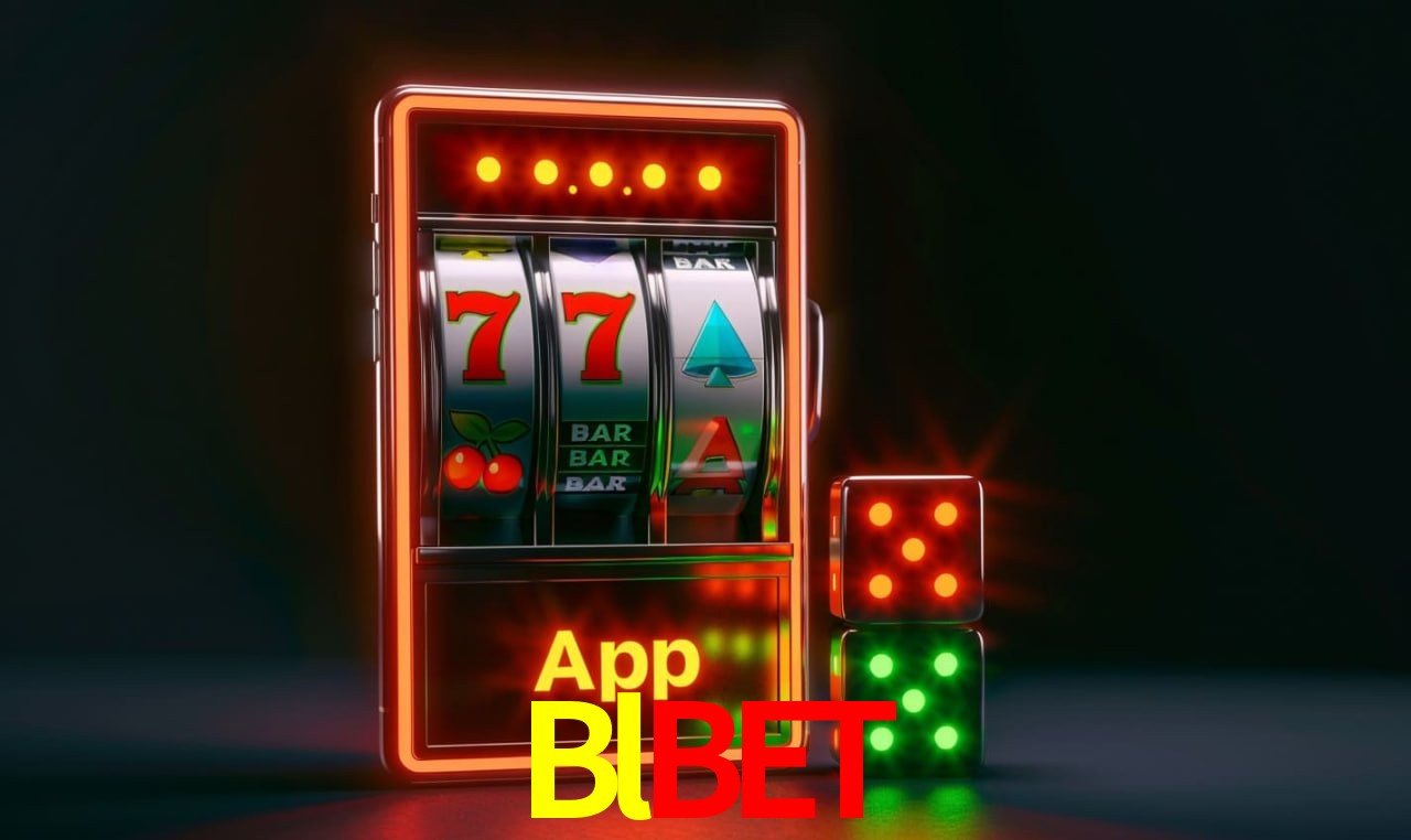 Recursos de Bônus Blbet