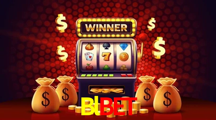 Quick Registration Blbet