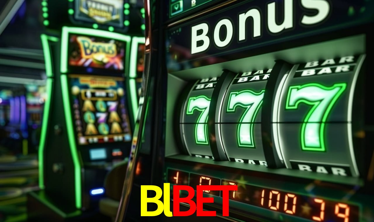 Games Directory Blbet