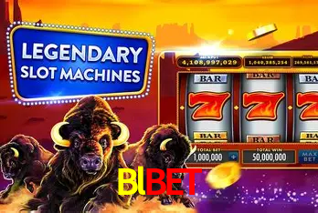 A Revolução dos Aplicativos de Jogos no Blbet