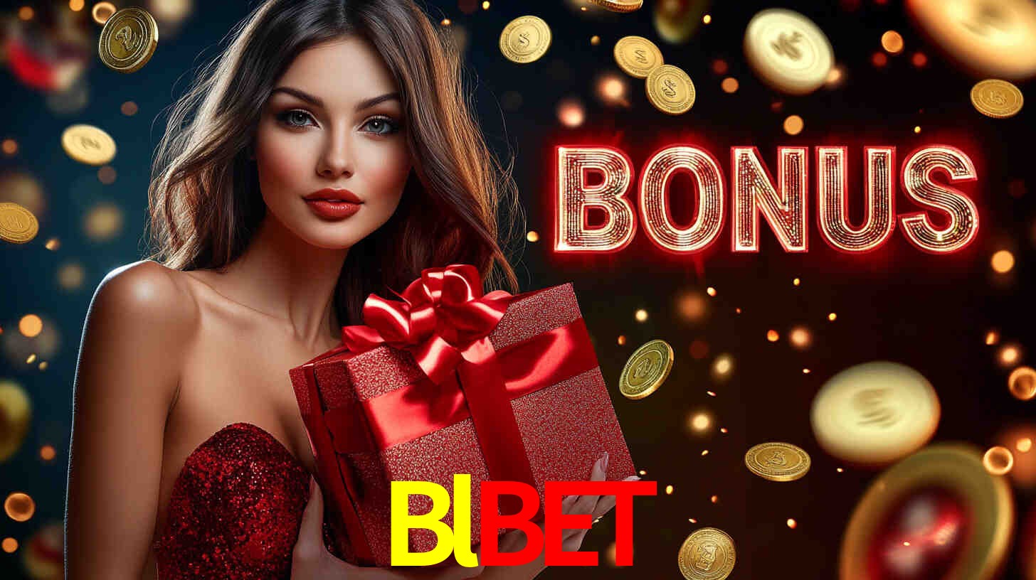 A Experiência Imersiva dos Cassinos Ao Vivo no Blbet