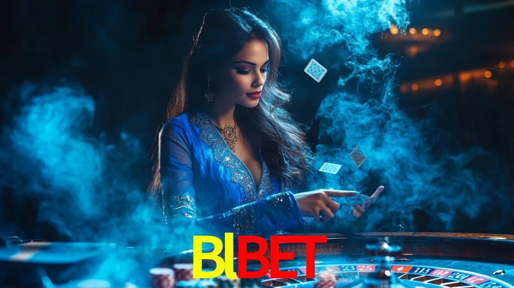 Descubra a Essência do Blbet: Nossa História e Compromissos