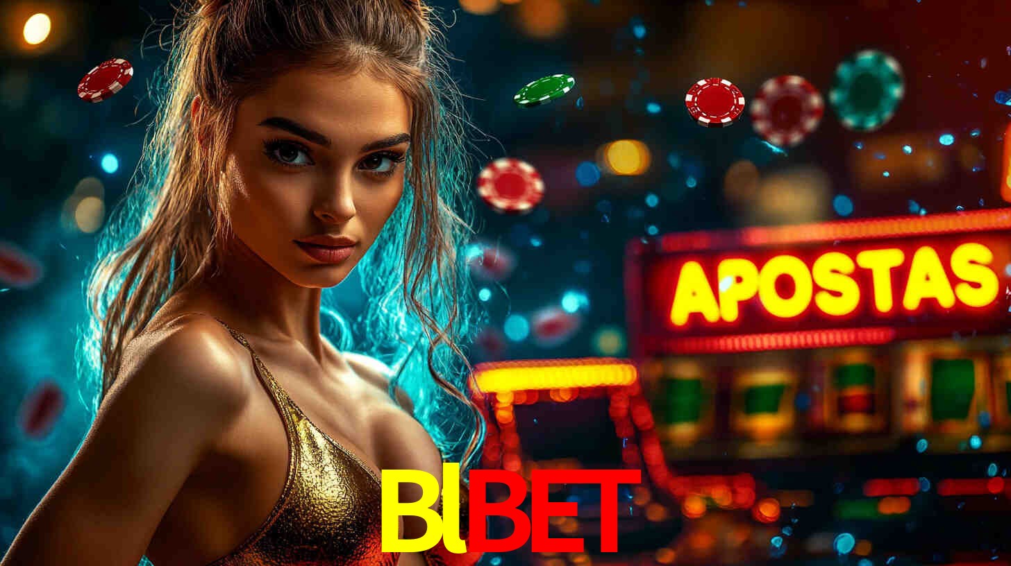 A Popularidade dos Caça-Níqueis no Blbet
