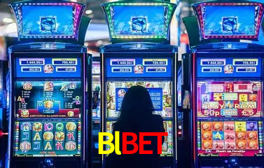 Descubra a Essência do Blbet: Nossa História e Compromissos