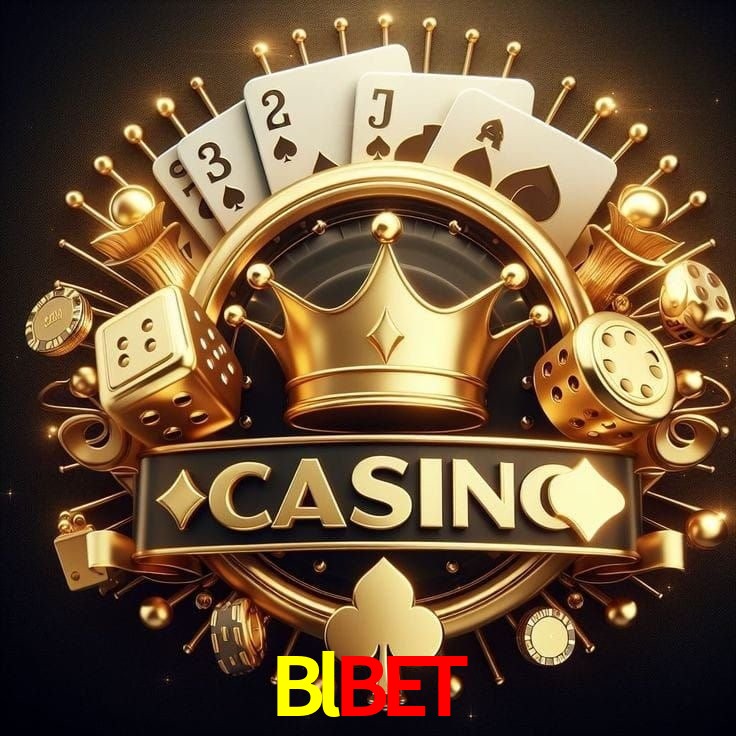 Estatísticas do Jogo Blbet