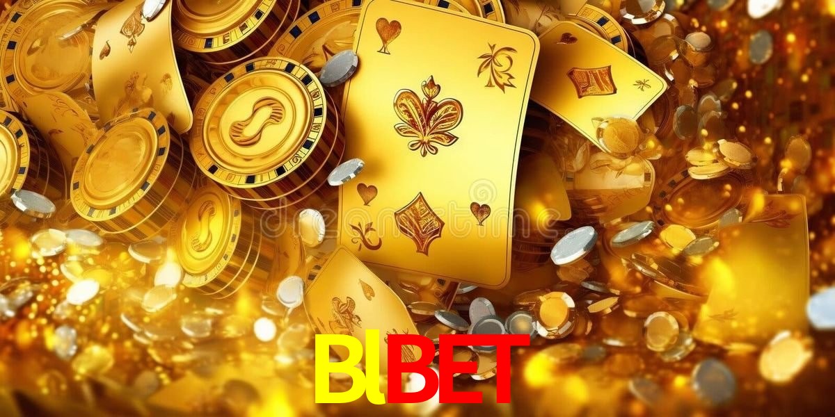 A Experiência Imersiva dos Cassinos Ao Vivo no Blbet