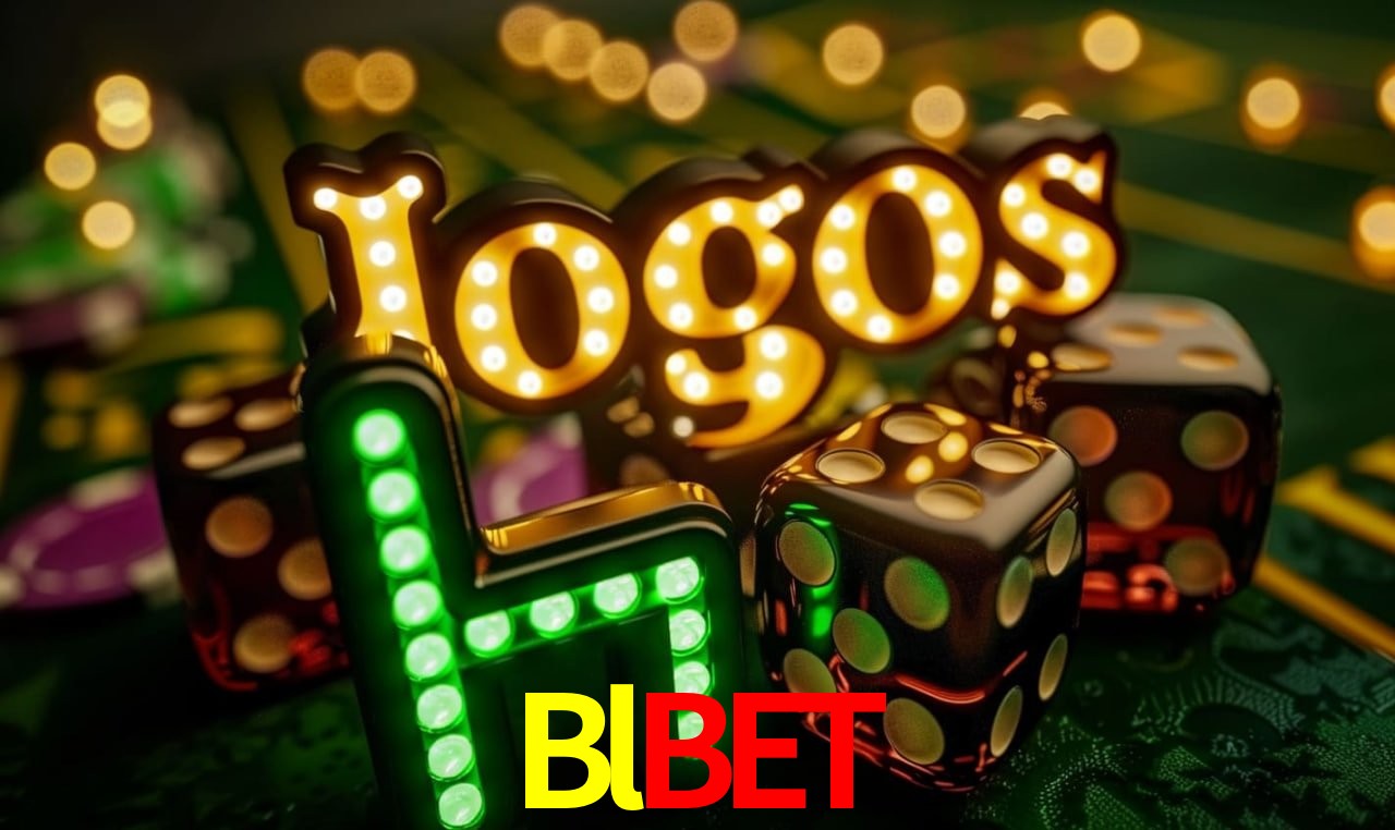 Avaliações dos Jogadores Blbet