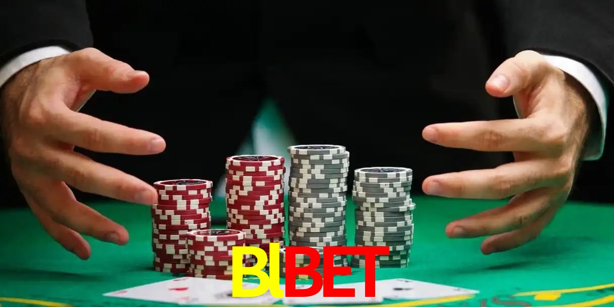 Benefícios VIP na Blbet