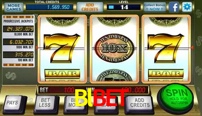 Desvendando o Mundo dos Jogos Virtuais na Blbet