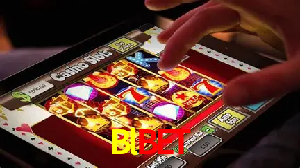 Cadastro rápido e seguro na Blbet
