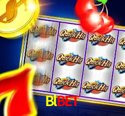 A Revolução dos Aplicativos de Jogos no Blbet