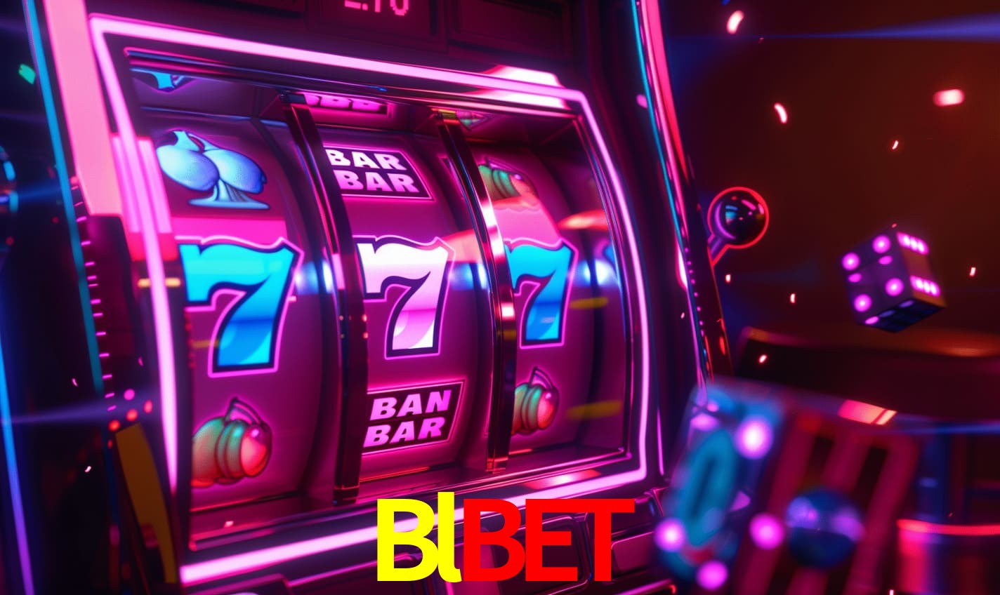 Descubra o Programa VIP da Blbet: Vantagens Exclusivas para Jogadores