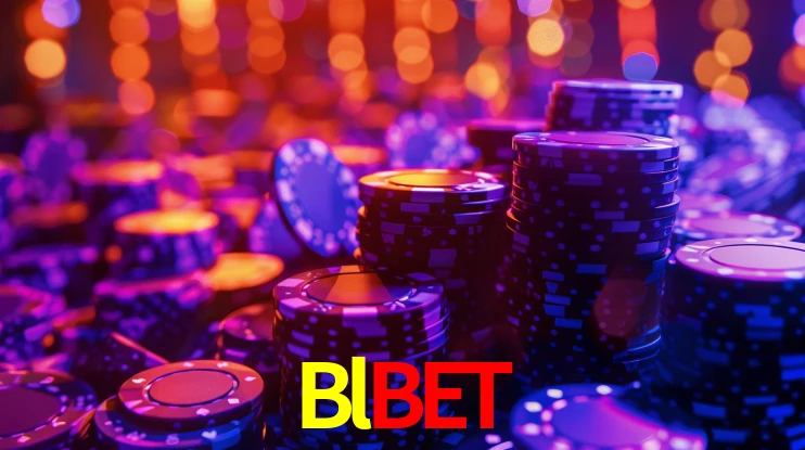 Blbet,Blbet App