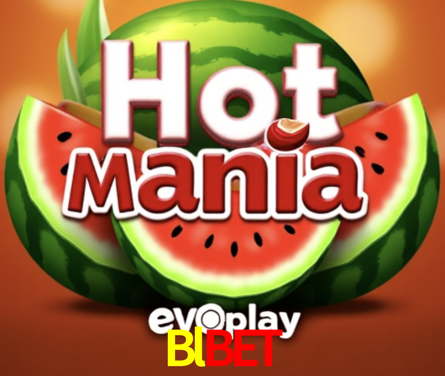 Platform Technology Blbet