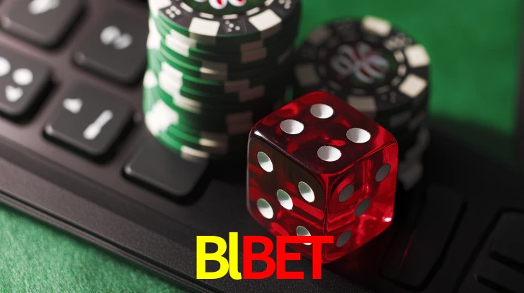 Secure Login Blbet