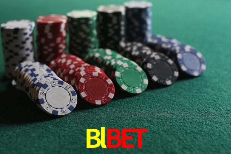 Game Statistics Blbet
