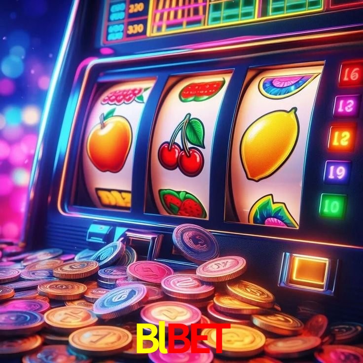 Estatísticas Blbet