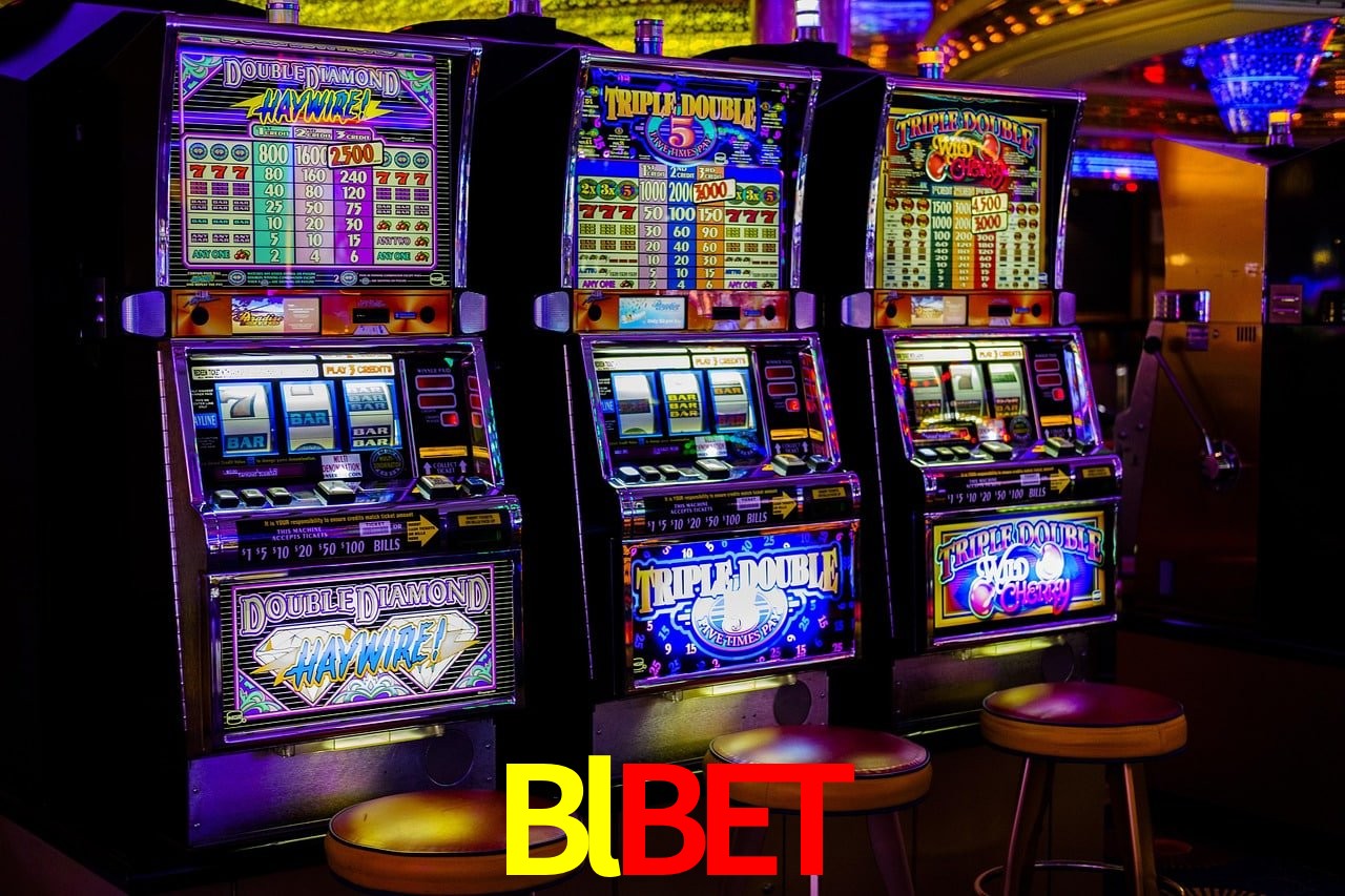 Estratégias Crash Games Blbet