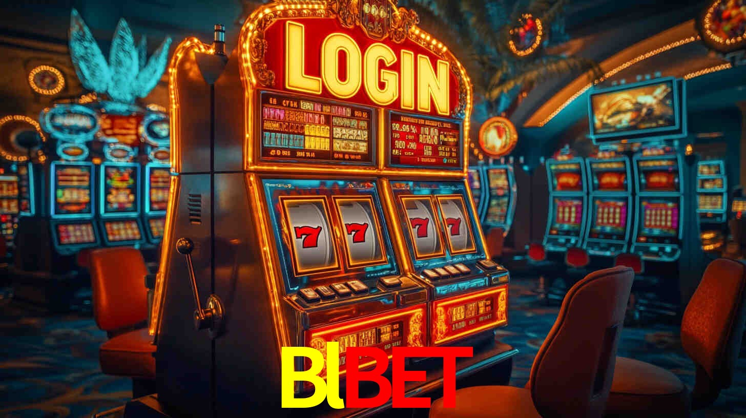 Exclusive Games Blbet