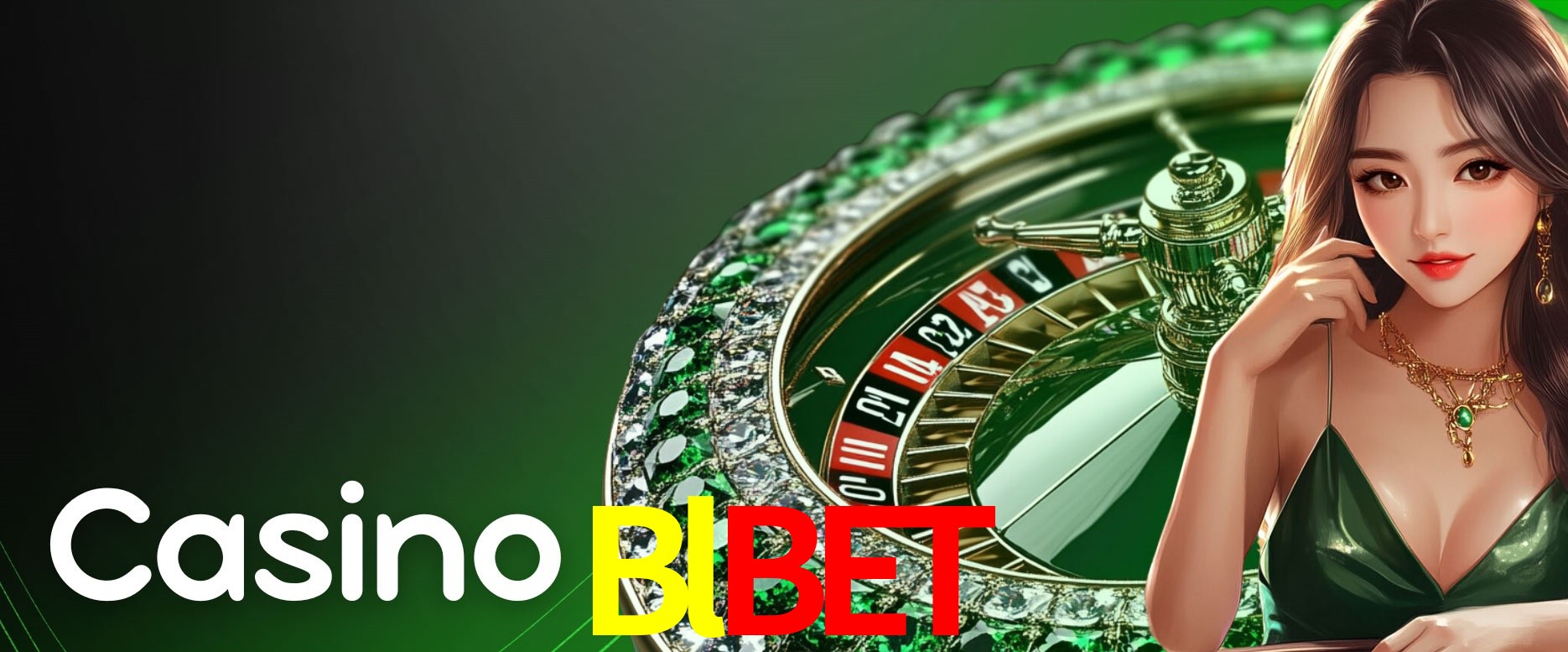 Flash Promotion Blbet