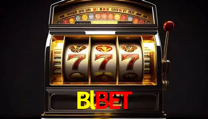 A Emoção da Loteria na Blbet: Uma Chance de Mudança de Vida