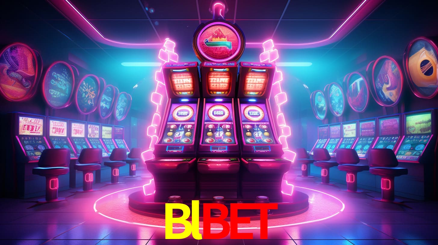Blbet